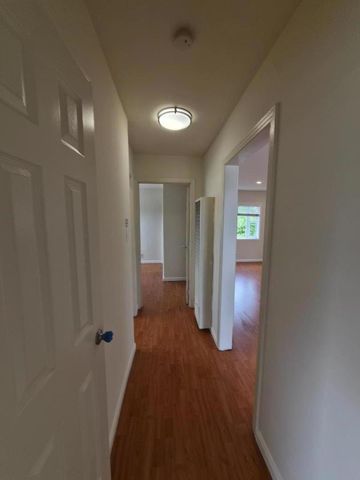 1993 De La Pena Avenue, Santa Clara, CA 95050