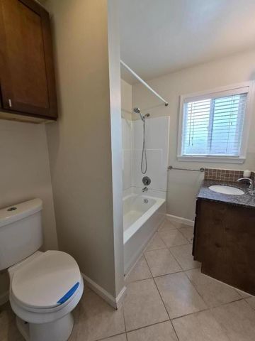 1993 De La Pena Avenue, Santa Clara, CA 95050