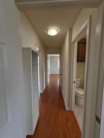 1993 De La Pena Avenue, Santa Clara, CA 95050