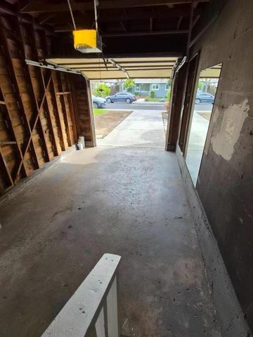 1993 De La Pena Avenue, Santa Clara, CA 95050