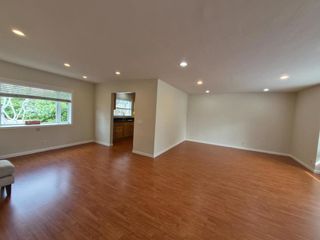 1993 De La Pena Avenue, Santa Clara, CA 95050