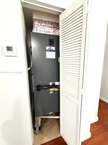 10780 NW 74th Ln, Doral, FL 33178