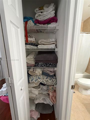 10780 NW 74th Ln, Doral, FL 33178