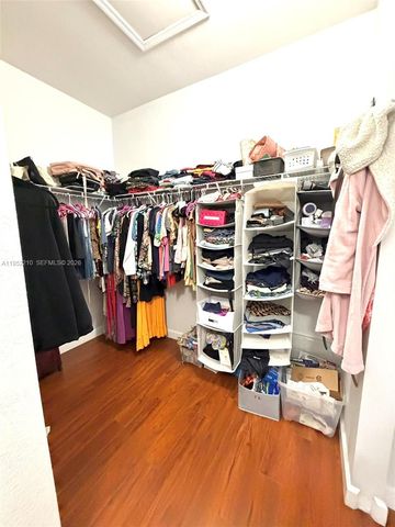 10780 NW 74th Ln, Doral, FL 33178