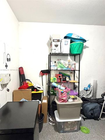 10780 NW 74th Ln, Doral, FL 33178