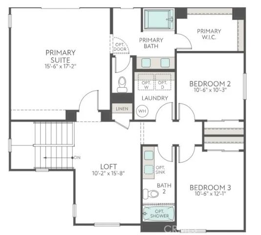 5167 Douglas Avenue, Banning, CA 92220