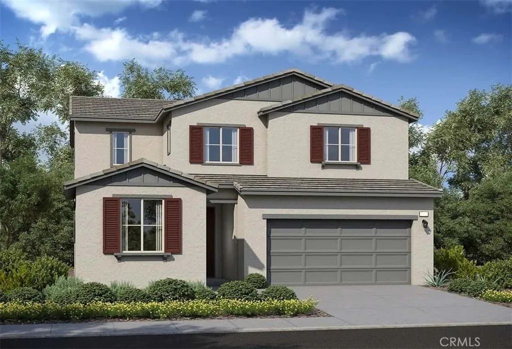 5167 Douglas Avenue, Banning, CA 92220