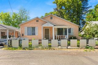 1012 Poppy Street, Chico, CA 95928