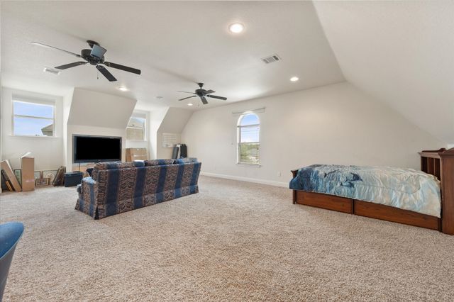 548 Mckittrick Court, Godley, TX 76044