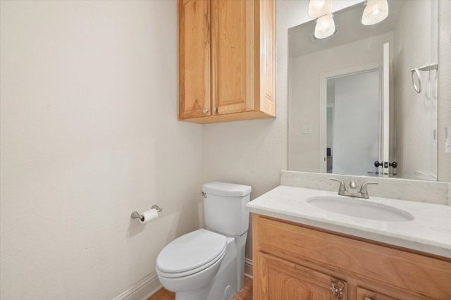 548 Mckittrick Court, Godley, TX 76044