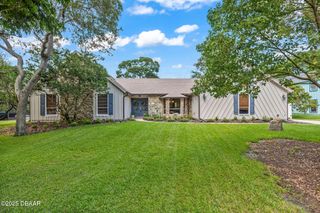 4 Pueblo Trail, Ormond Beach, FL 32174