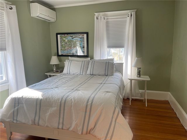 35 Annandale Road, Newport, RI 02840