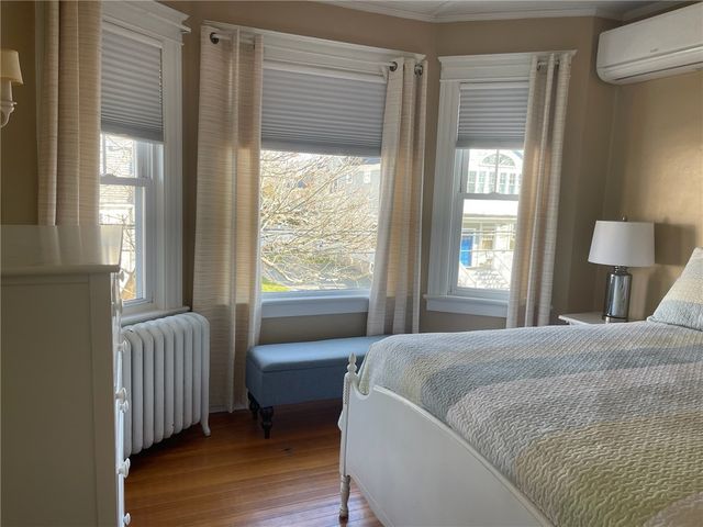 35 Annandale Road, Newport, RI 02840