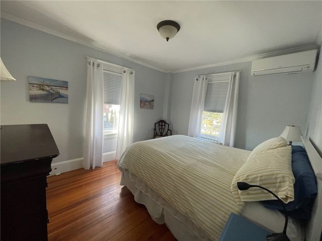 35 Annandale Road, Newport, RI 02840