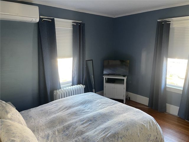 35 Annandale Road, Newport, RI 02840