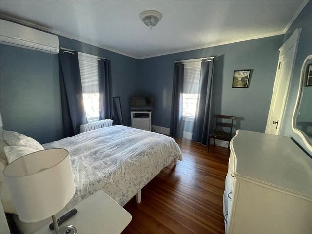 35 Annandale Road, Newport, RI 02840