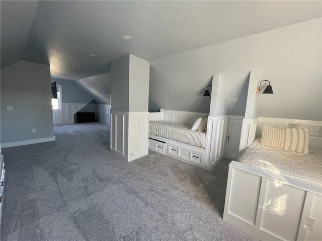 35 Annandale Road, Newport, RI 02840