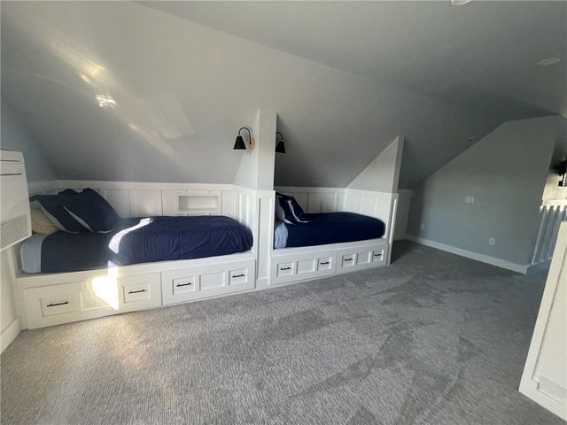35 Annandale Road, Newport, RI 02840