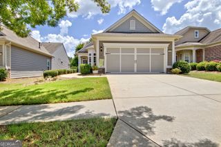 226 English Ivy Drive, Griffin, GA 30223