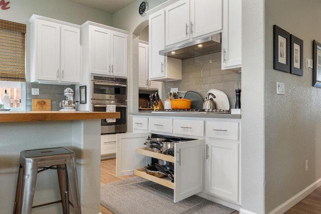 2168 Dorrington Dr, Roseville, CA 95661