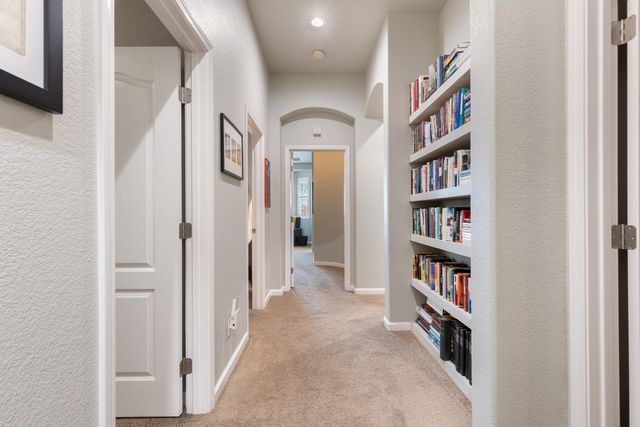 2168 Dorrington Dr, Roseville, CA 95661