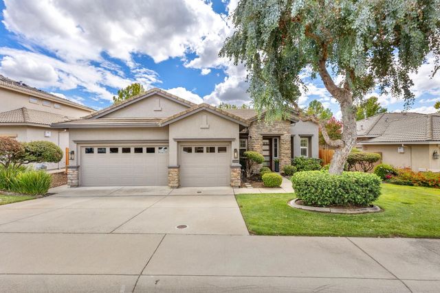 2168 Dorrington Dr, Roseville, CA 95661