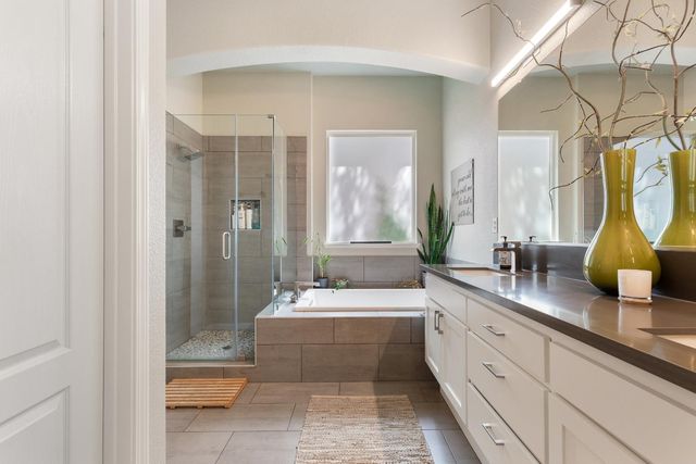 2168 Dorrington Dr, Roseville, CA 95661