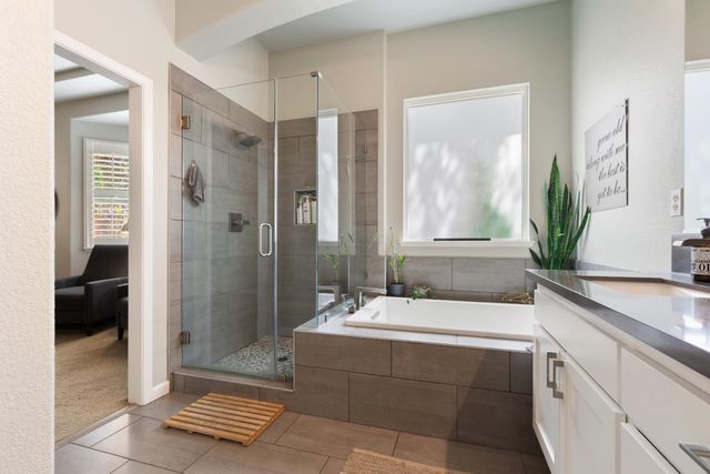 2168 Dorrington Dr, Roseville, CA 95661