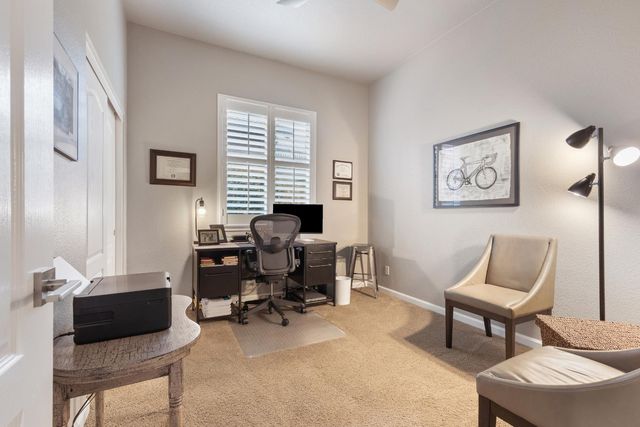 2168 Dorrington Dr, Roseville, CA 95661