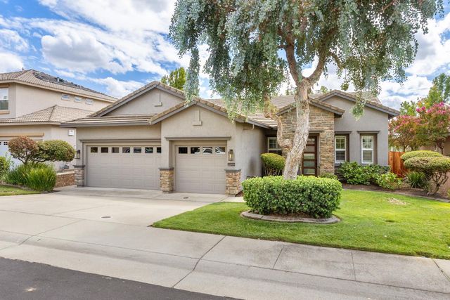 2168 Dorrington Dr, Roseville, CA 95661