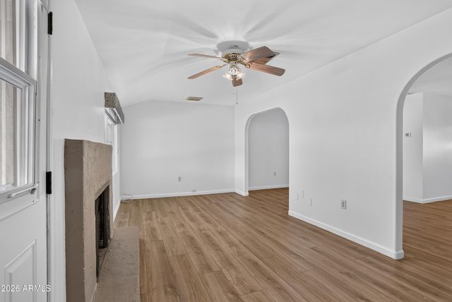 10613 W MEADE Drive, Sun City, AZ 85351