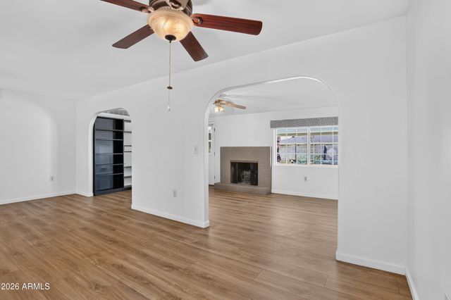 10613 W MEADE Drive, Sun City, AZ 85351