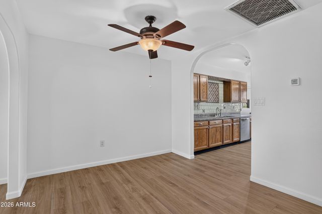 10613 W MEADE Drive, Sun City, AZ 85351
