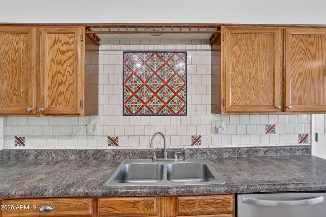 10613 W MEADE Drive, Sun City, AZ 85351
