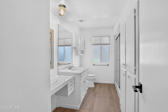 10613 W MEADE Drive, Sun City, AZ 85351