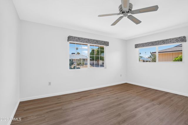 10613 W MEADE Drive, Sun City, AZ 85351