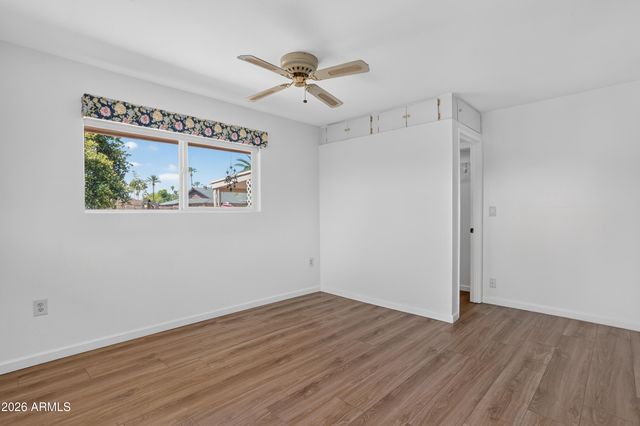 10613 W MEADE Drive, Sun City, AZ 85351