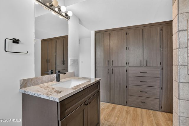 10613 W MEADE Drive, Sun City, AZ 85351