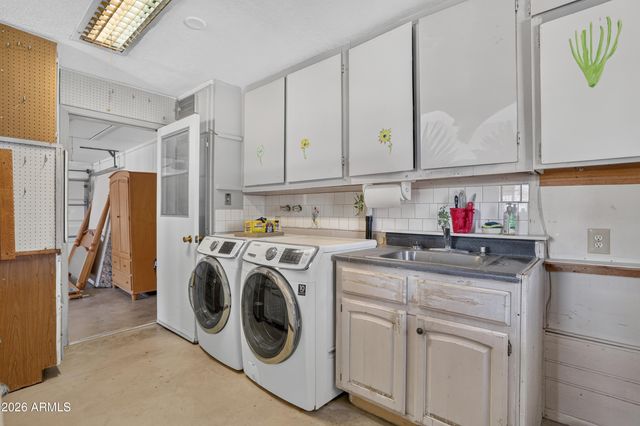 10613 W MEADE Drive, Sun City, AZ 85351