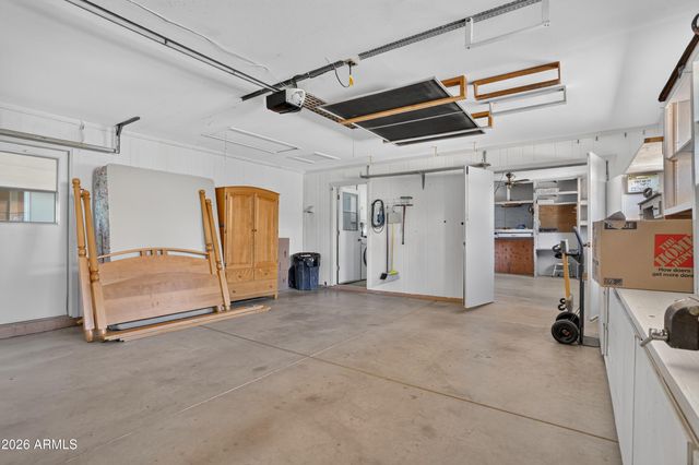 10613 W MEADE Drive, Sun City, AZ 85351