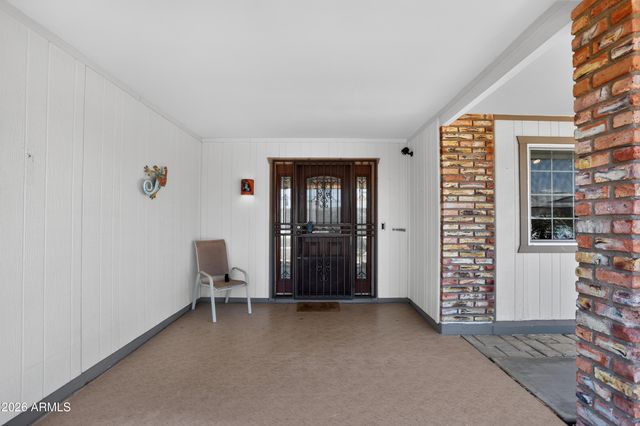 10613 W MEADE Drive, Sun City, AZ 85351