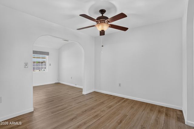 10613 W MEADE Drive, Sun City, AZ 85351