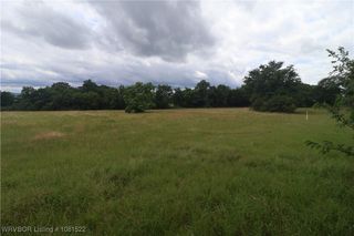 TBD Rock Jail Road, Bokoshe, OK 74930