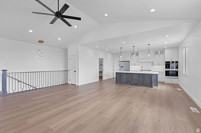 684 CHERRY CRK, Richmond, UT 84333