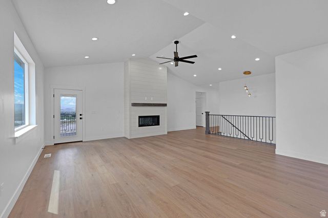 684 CHERRY CRK, Richmond, UT 84333