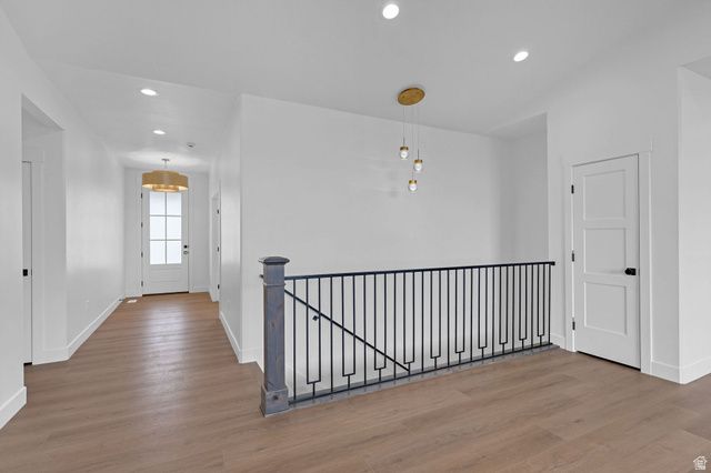 684 CHERRY CRK, Richmond, UT 84333