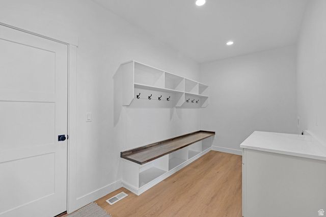 684 CHERRY CRK, Richmond, UT 84333