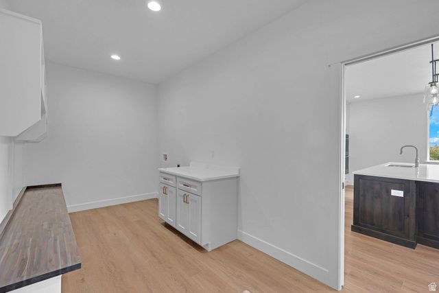 684 CHERRY CRK, Richmond, UT 84333