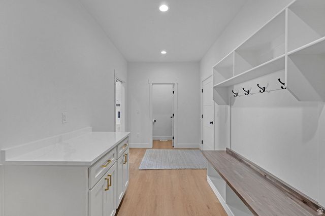 684 CHERRY CRK, Richmond, UT 84333