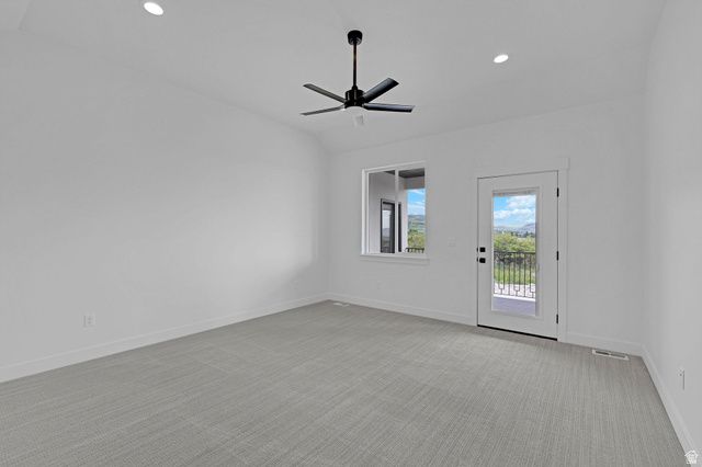 684 CHERRY CRK, Richmond, UT 84333